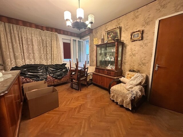 Titan, metrou Dristor, Camil Ressu, Piata Ramnicu Sarat