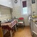 Titan, metrou Dristor, Camil Ressu, Piata Ramnicu Sarat